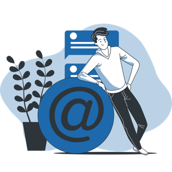 Contact DevFox for a free consultation